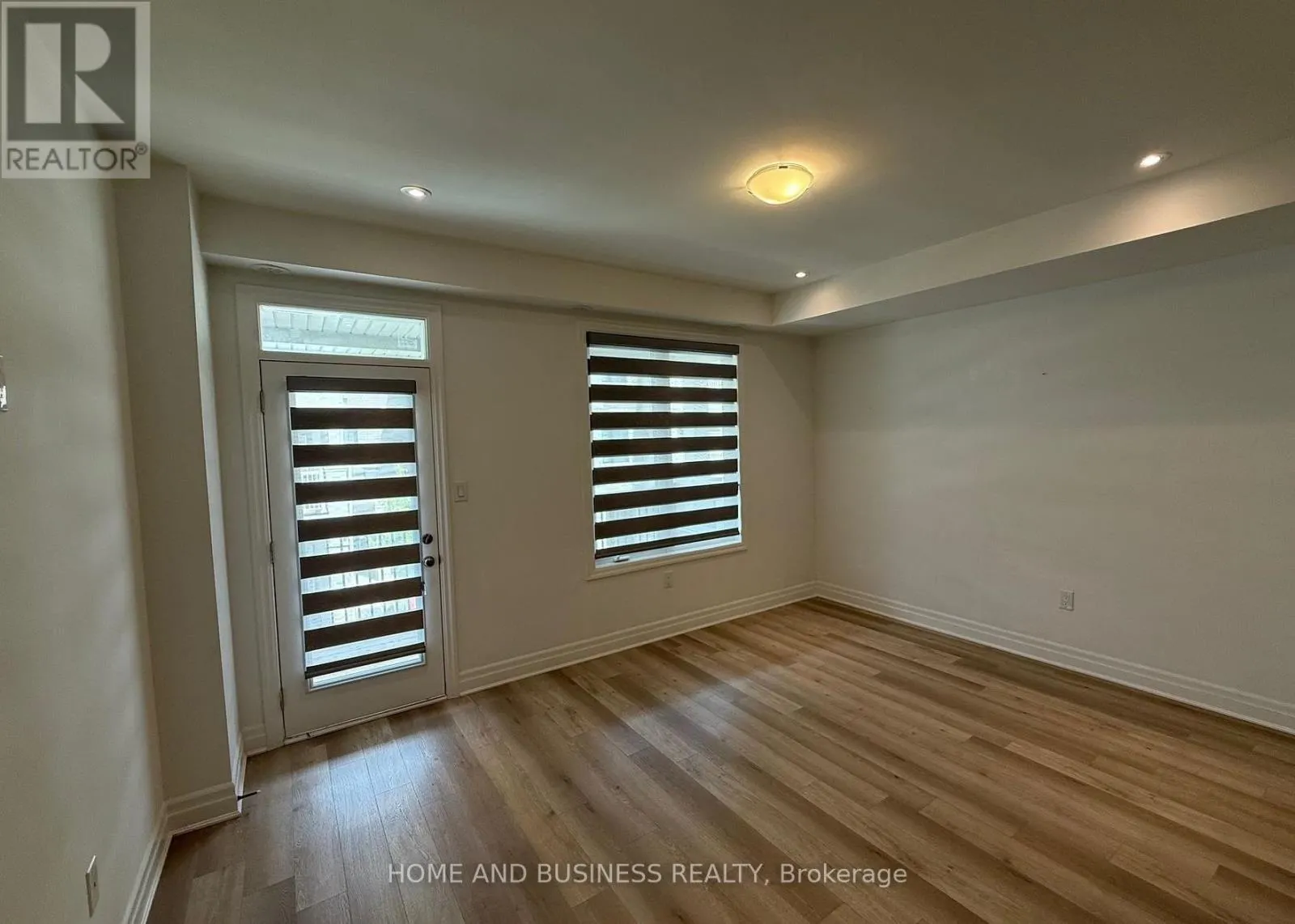 43 - 1317 LERICHE WAY