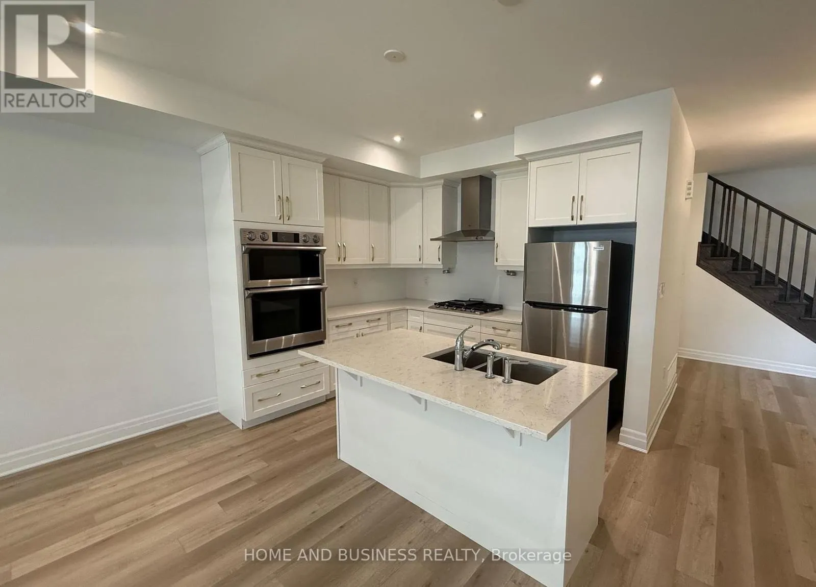 43 - 1317 LERICHE WAY