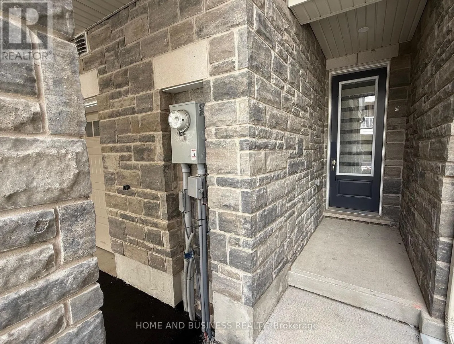 43 - 1317 LERICHE WAY