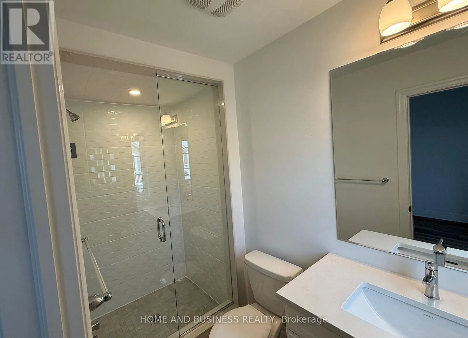 43 - 1317 LERICHE WAY