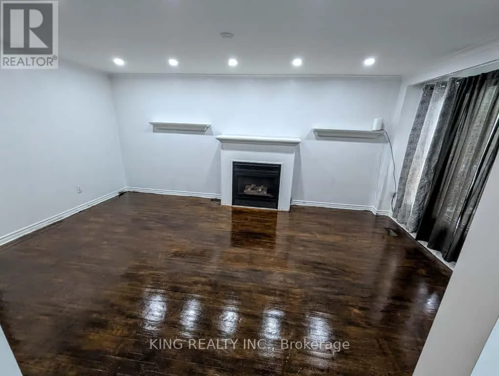 30 PARKWAY AVENUE