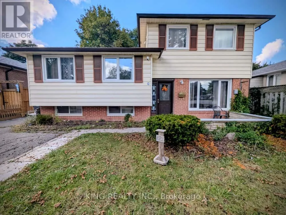 30 PARKWAY AVENUE