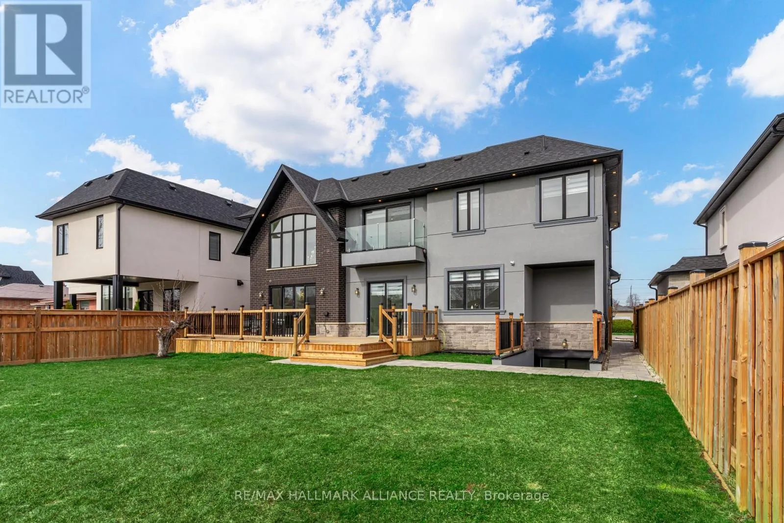 350 WEIGHTON DRIVE