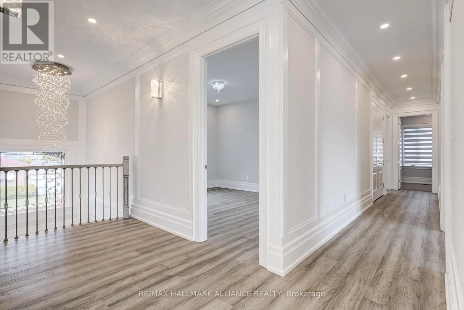 350 WEIGHTON DRIVE