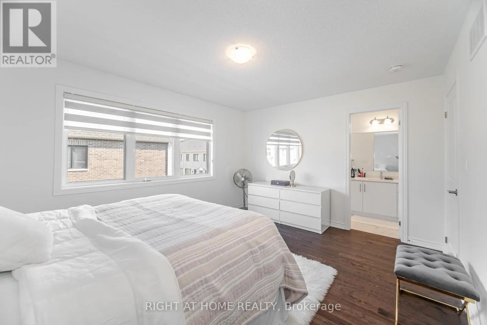 462 CELANDINE TERRACE