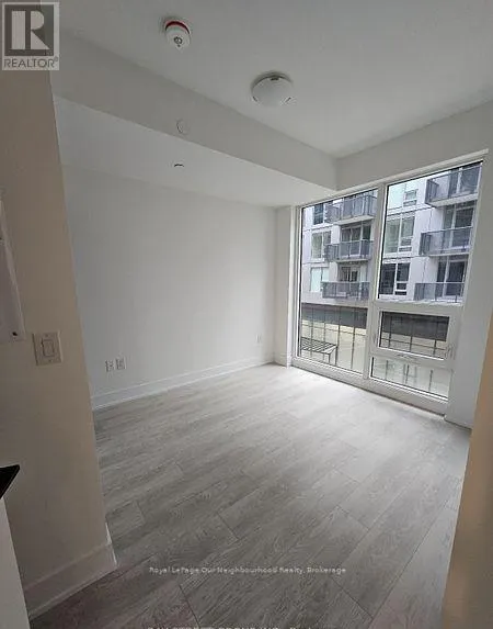 231 - 2450 OLD BRONTE ROAD, #231