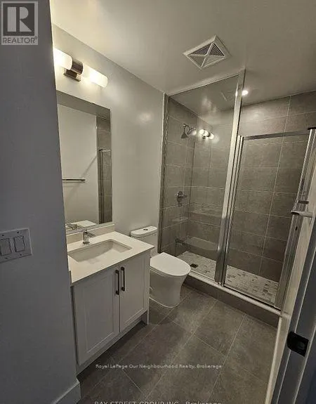 231 - 2450 OLD BRONTE ROAD, #231