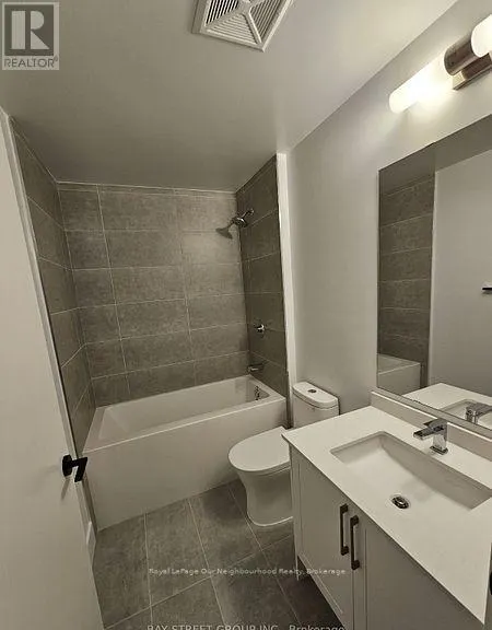 231 - 2450 OLD BRONTE ROAD, #231