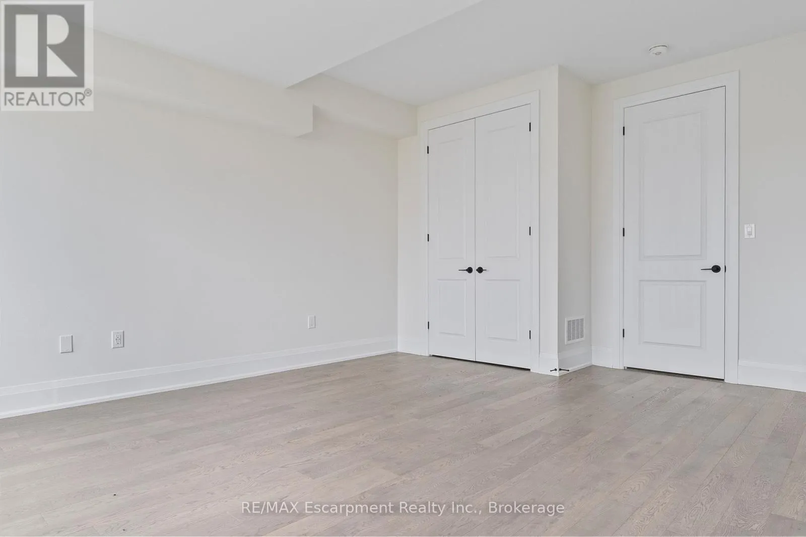2 - 138 EAST STREET, #2