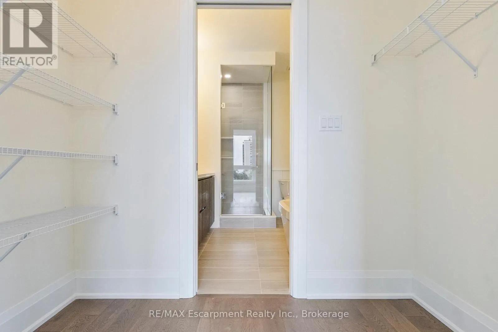2 - 138 EAST STREET, #2