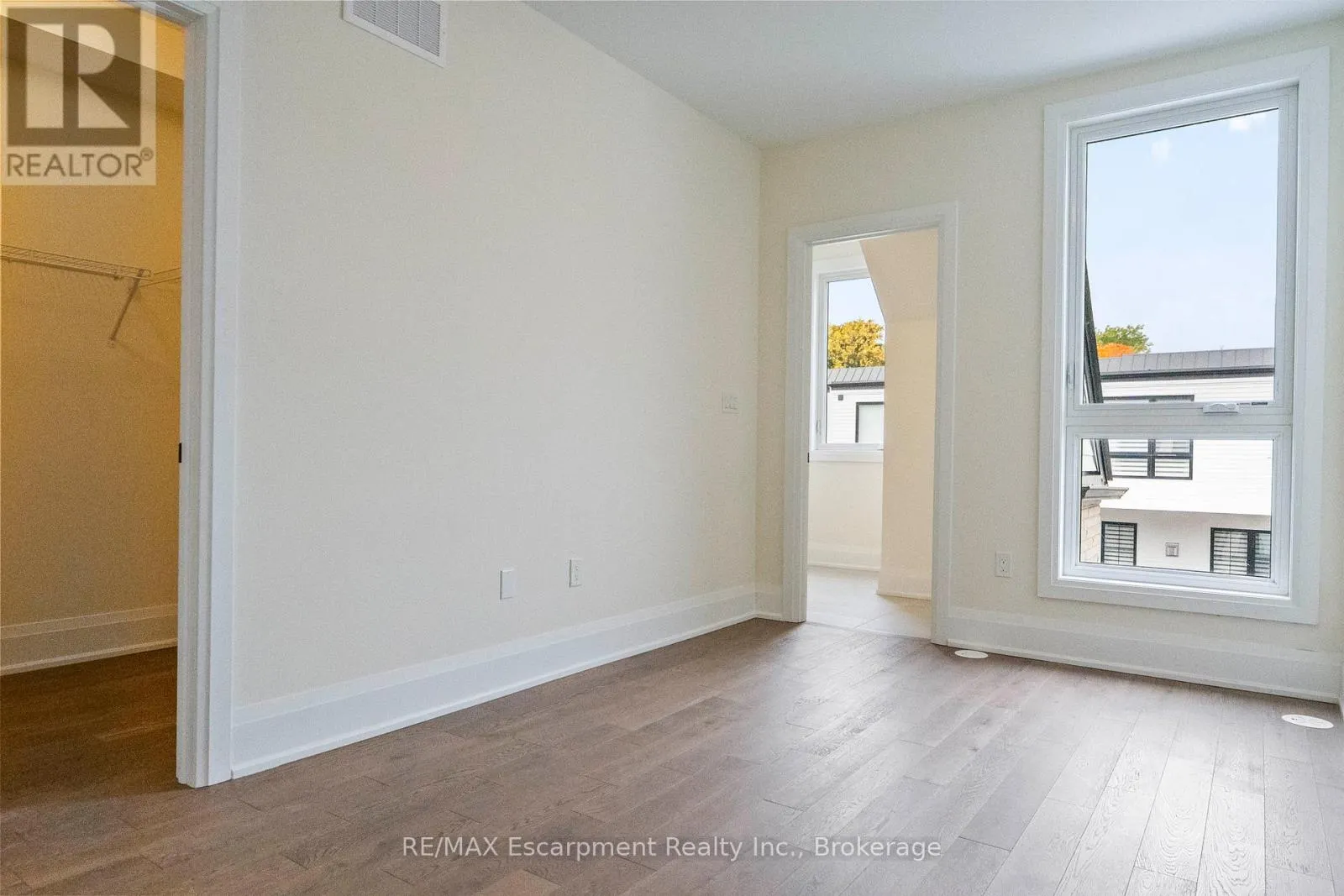 2 - 138 EAST STREET, #2