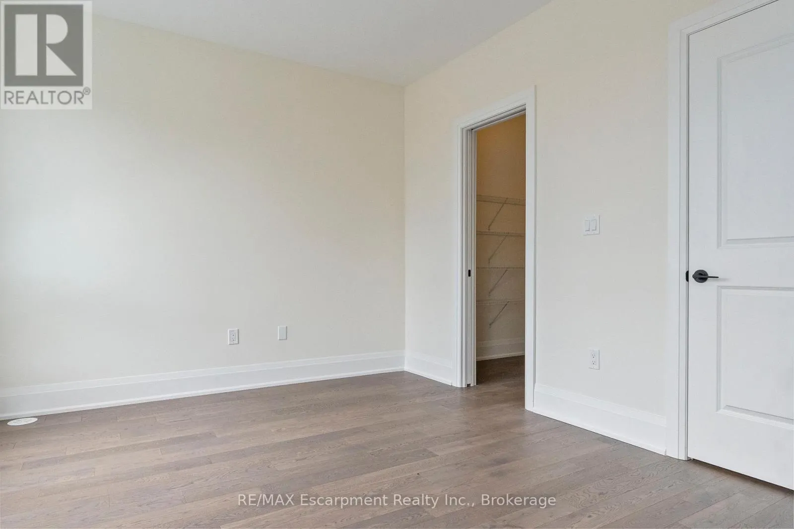 2 - 138 EAST STREET, #2