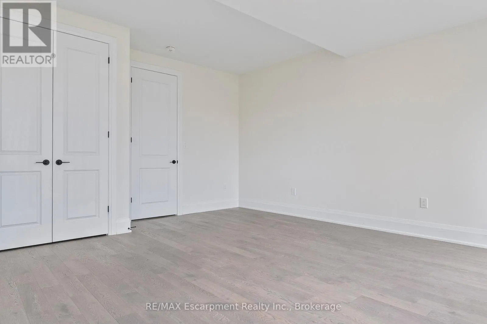 2 - 138 EAST STREET, #2