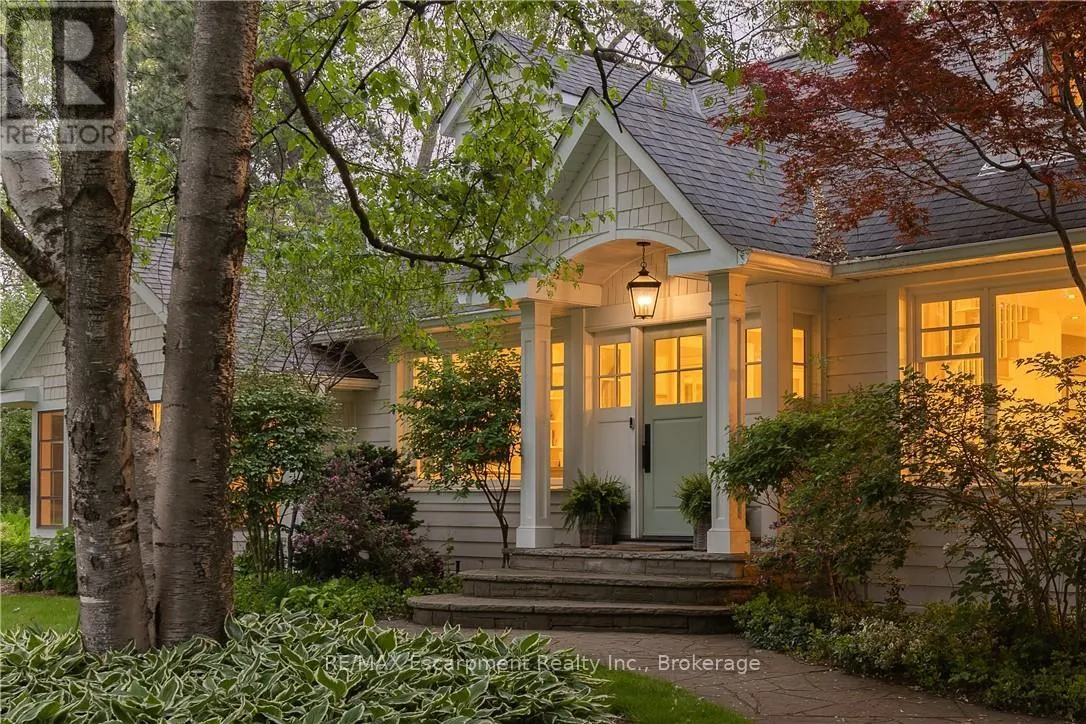 161 DIANNE AVENUE