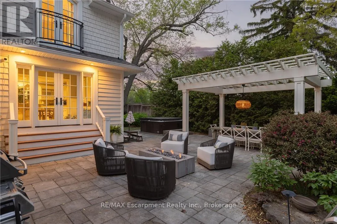 161 DIANNE AVENUE