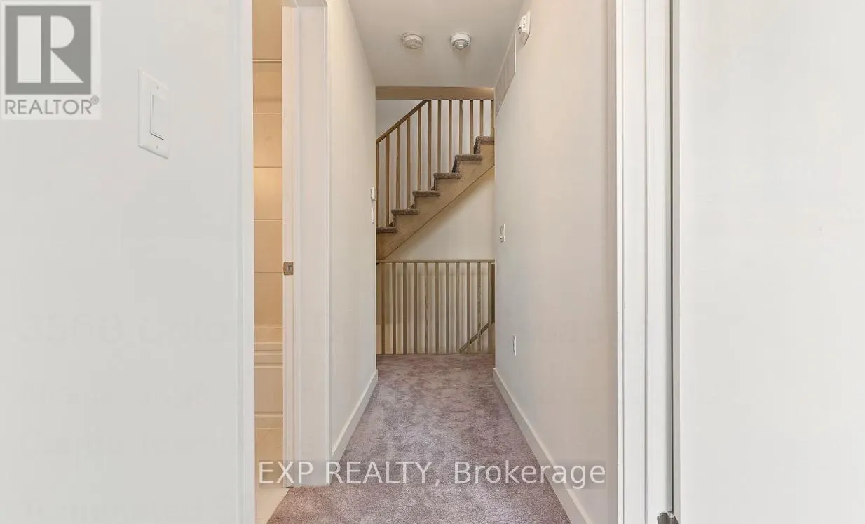 2 - 3560 COLONIAL DRIVE