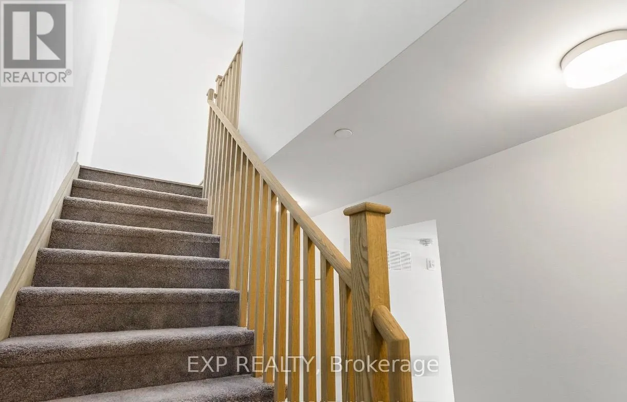 2 - 3560 COLONIAL DRIVE