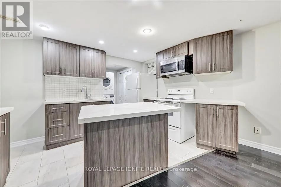 36 HILLSIDE DRIVE