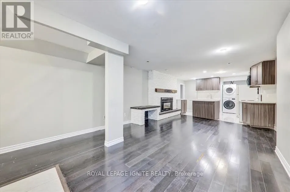 36 HILLSIDE DRIVE