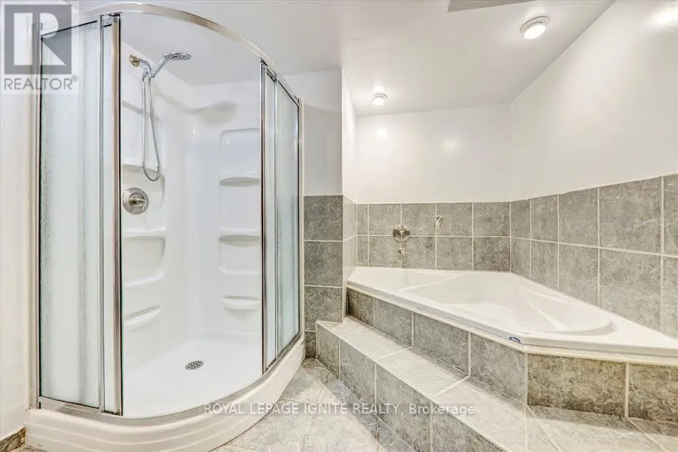 36 HILLSIDE DRIVE