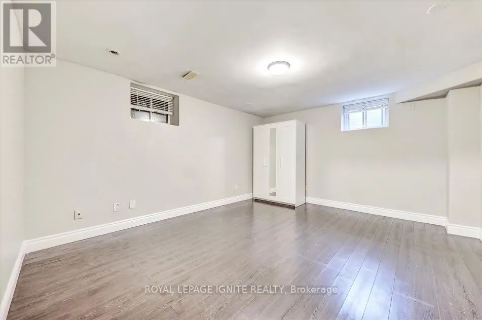36 HILLSIDE DRIVE