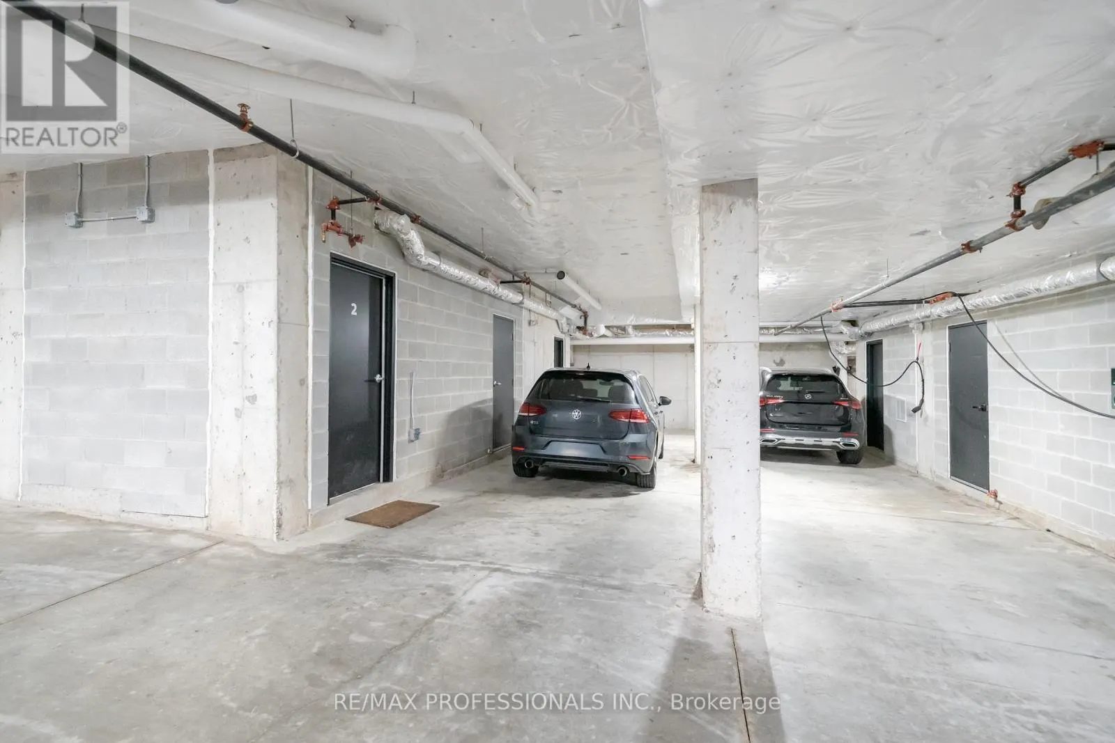 2 - 95 BROOKFIELD ROAD