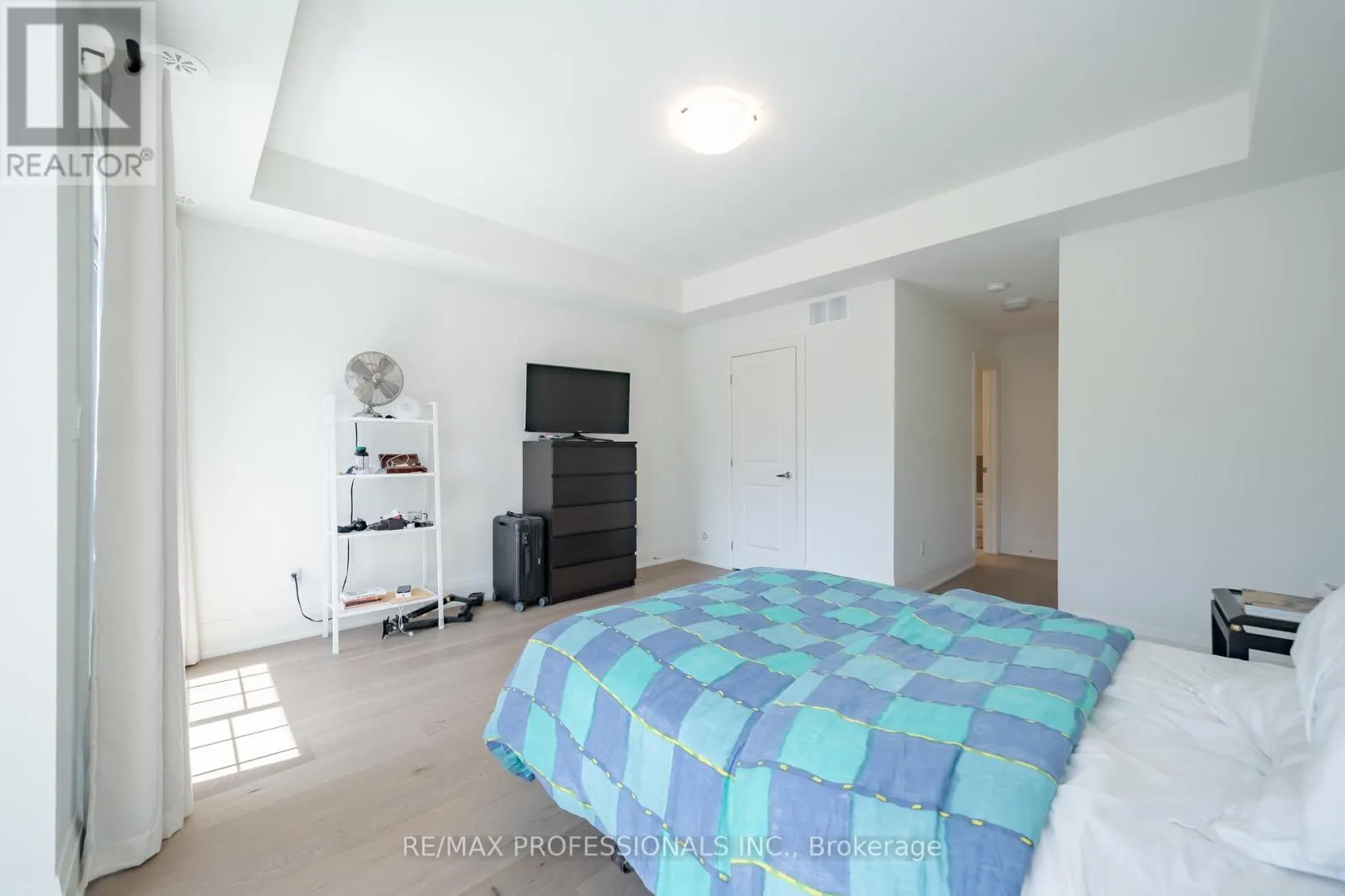 2 - 95 BROOKFIELD ROAD