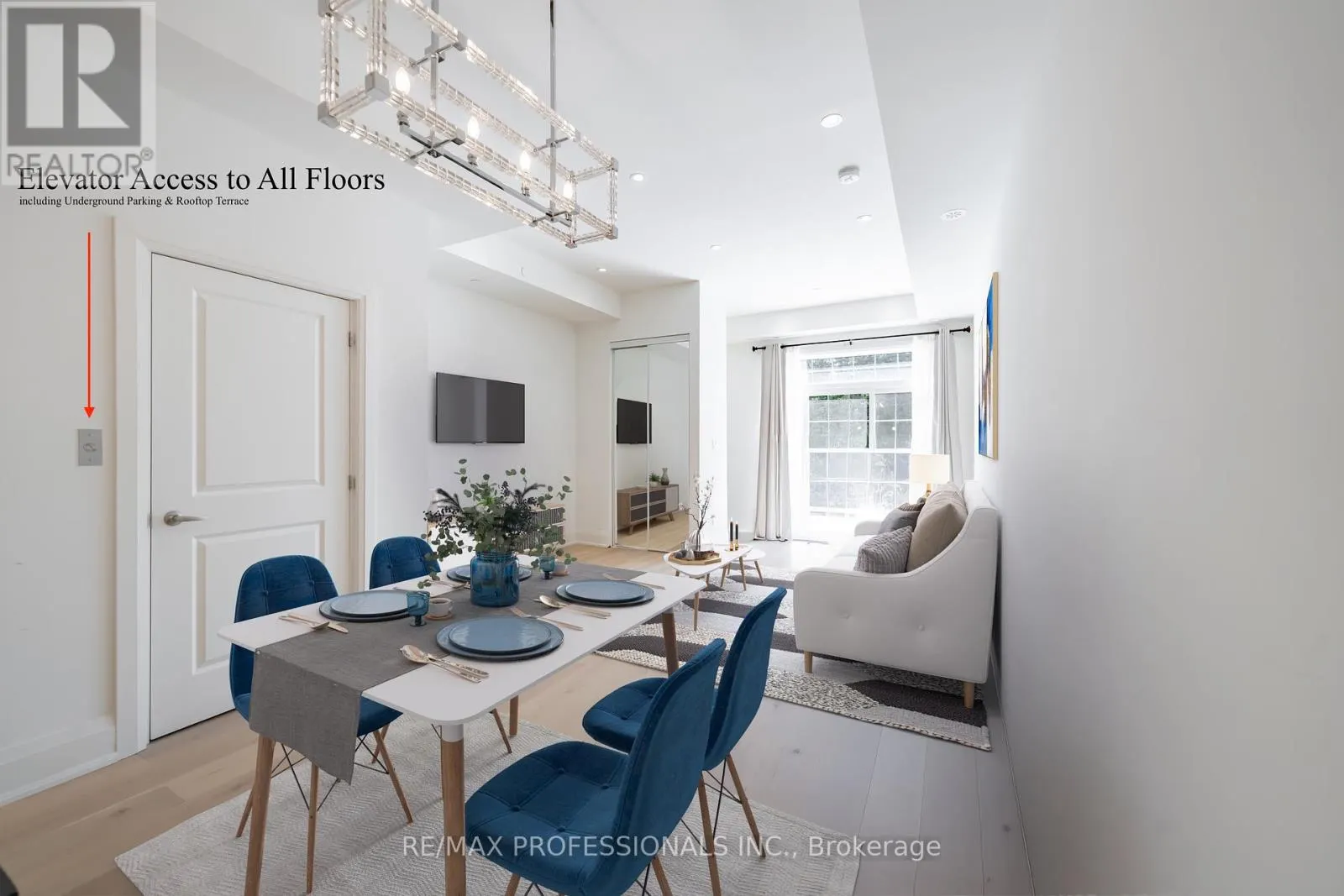 2 - 95 BROOKFIELD ROAD