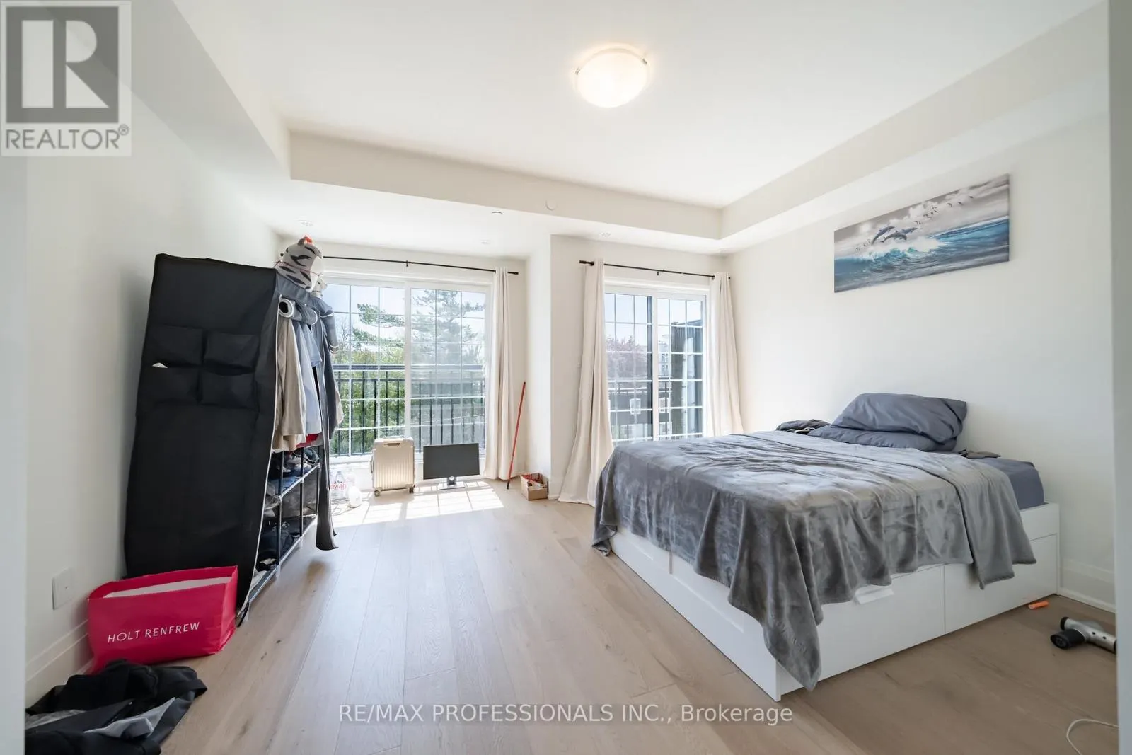 2 - 95 BROOKFIELD ROAD