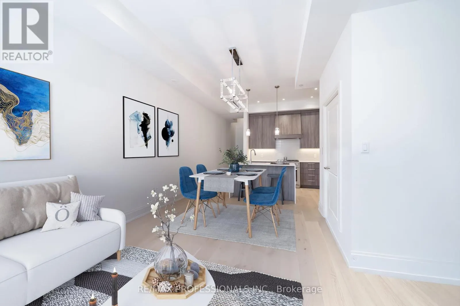 2 - 95 BROOKFIELD ROAD