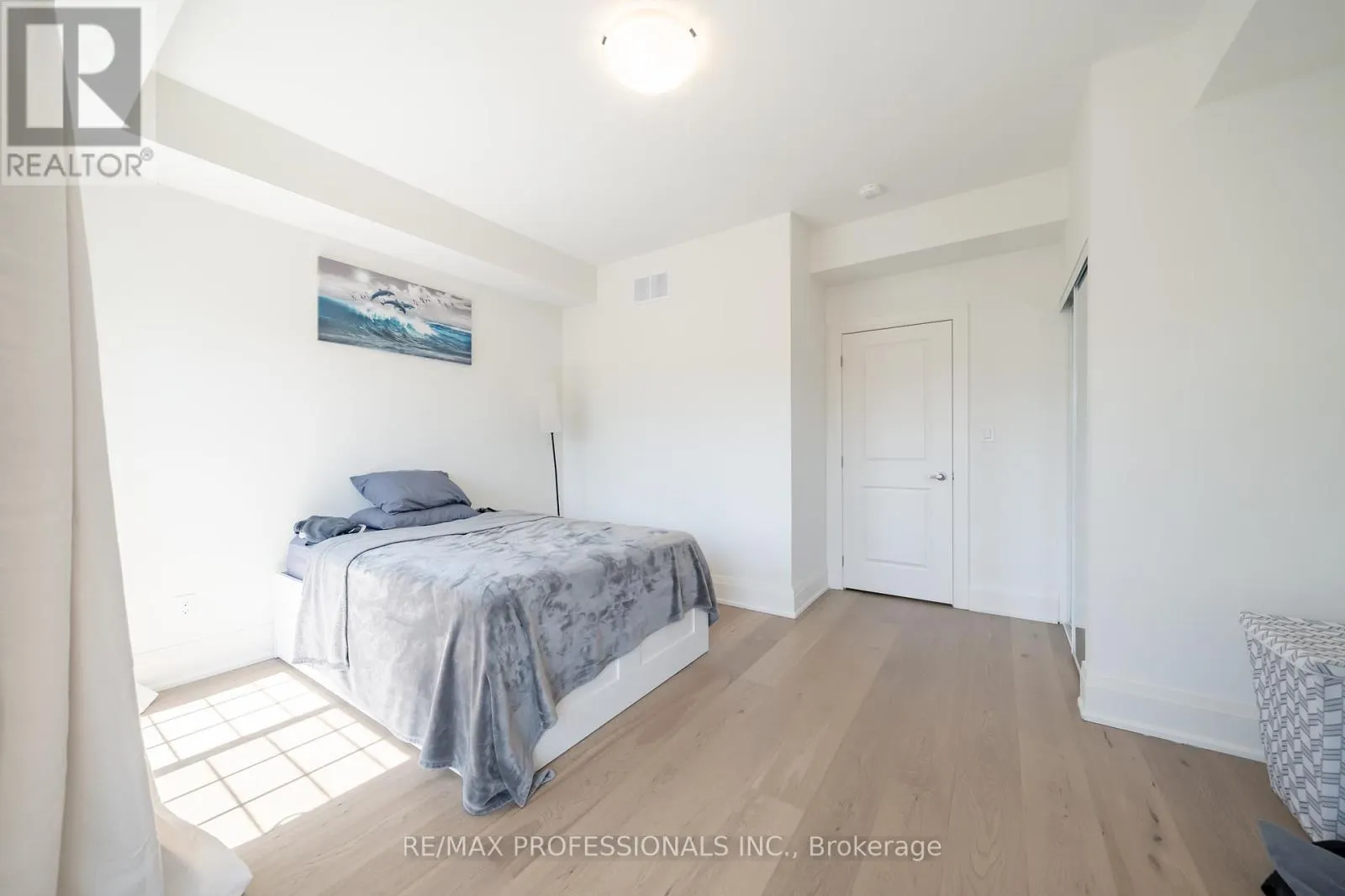 2 - 95 BROOKFIELD ROAD