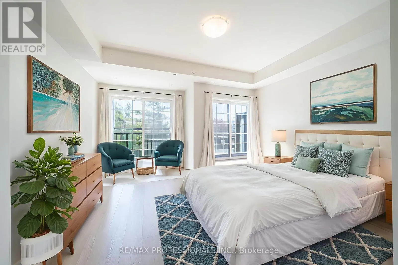 2 - 95 BROOKFIELD ROAD