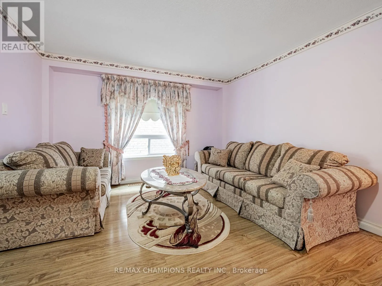 14 MIRAMAR STREET