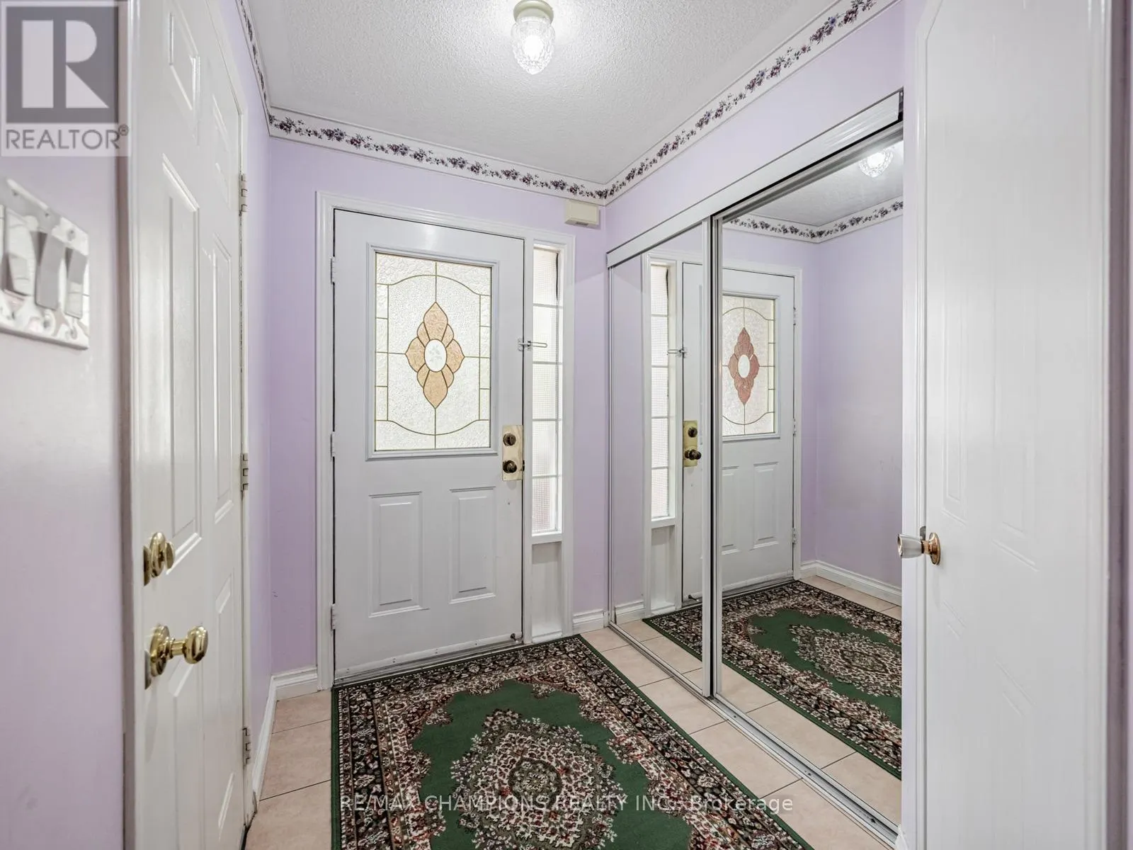 14 MIRAMAR STREET