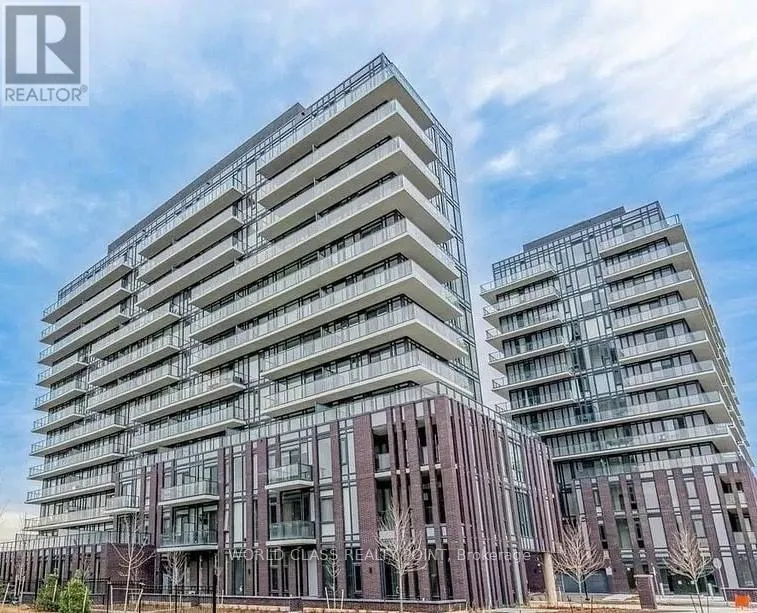 601 - 225 VETERANS DRIVE