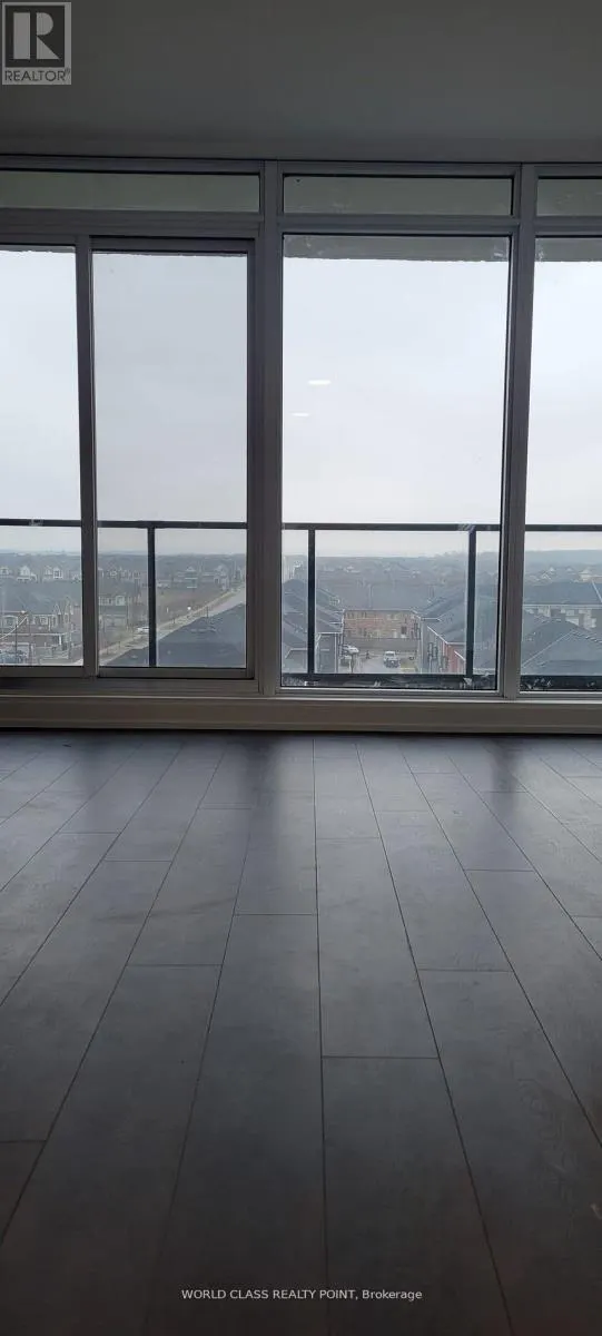 601 - 225 VETERANS DRIVE