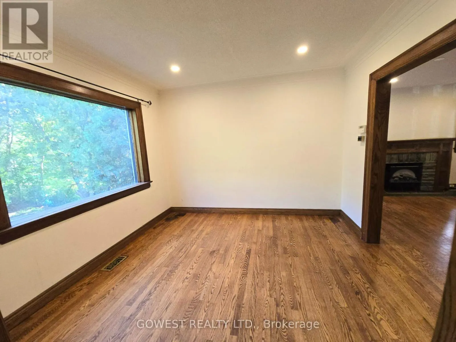 62 PINEWOOD TRAIL
