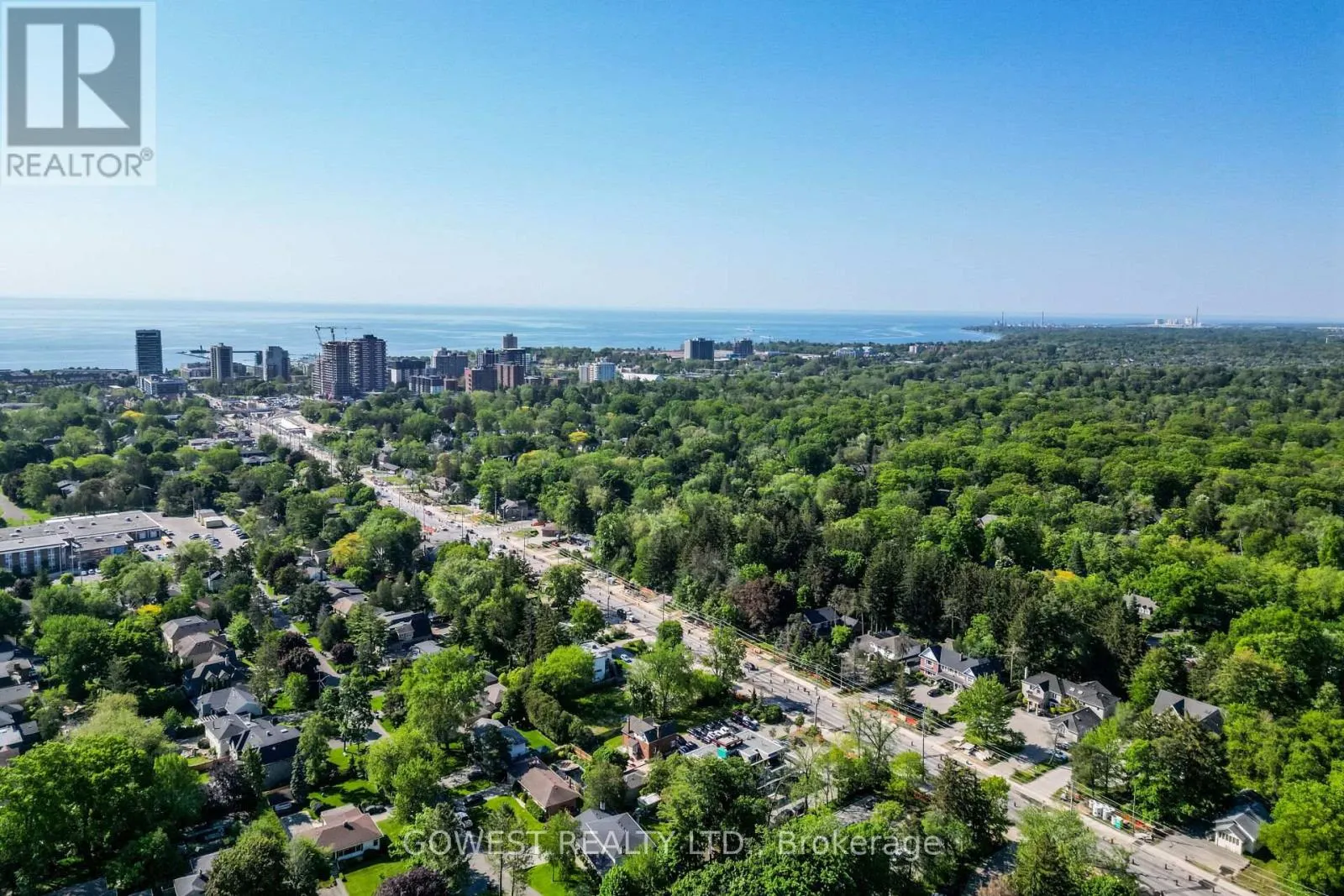 62 PINEWOOD TRAIL