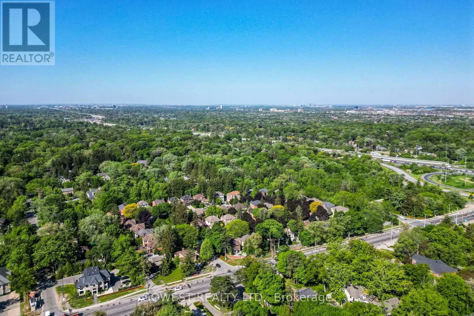 62 PINEWOOD TRAIL