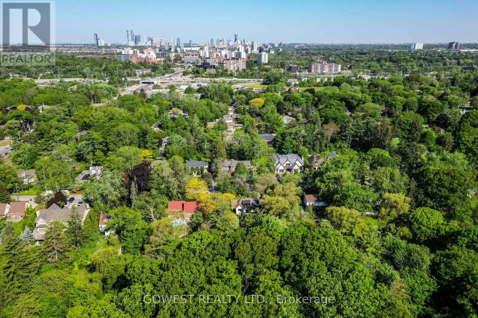 62 PINEWOOD TRAIL