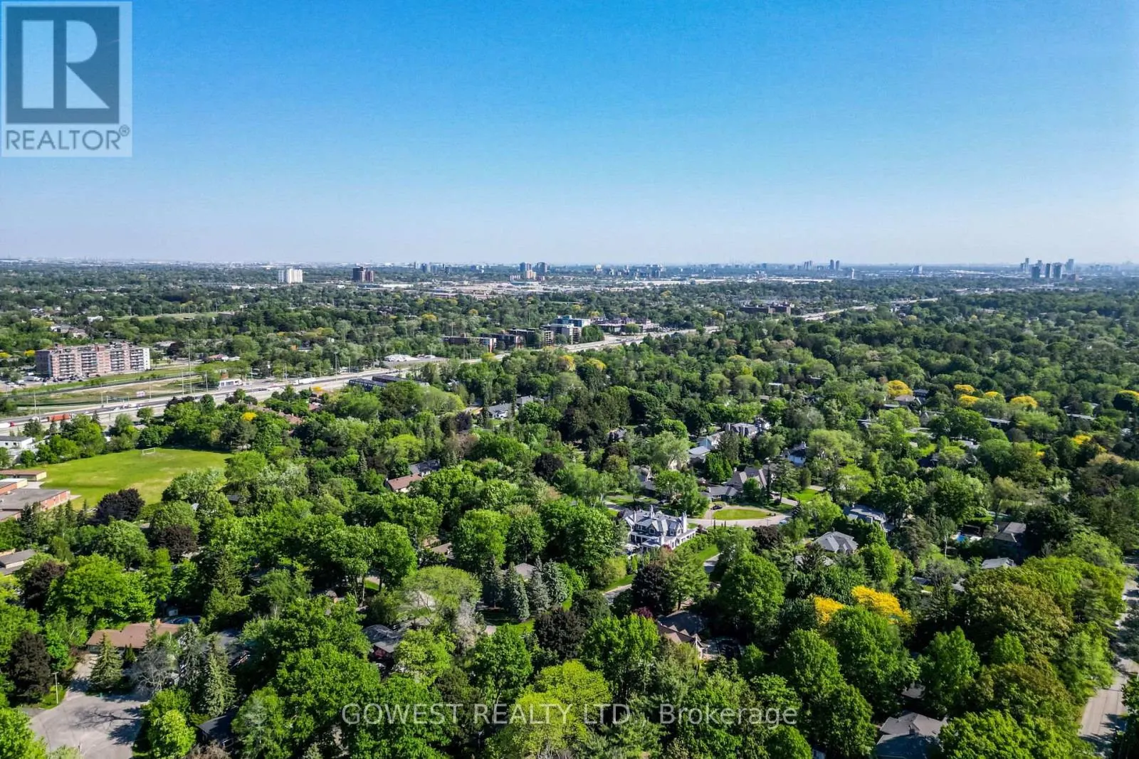 62 PINEWOOD TRAIL