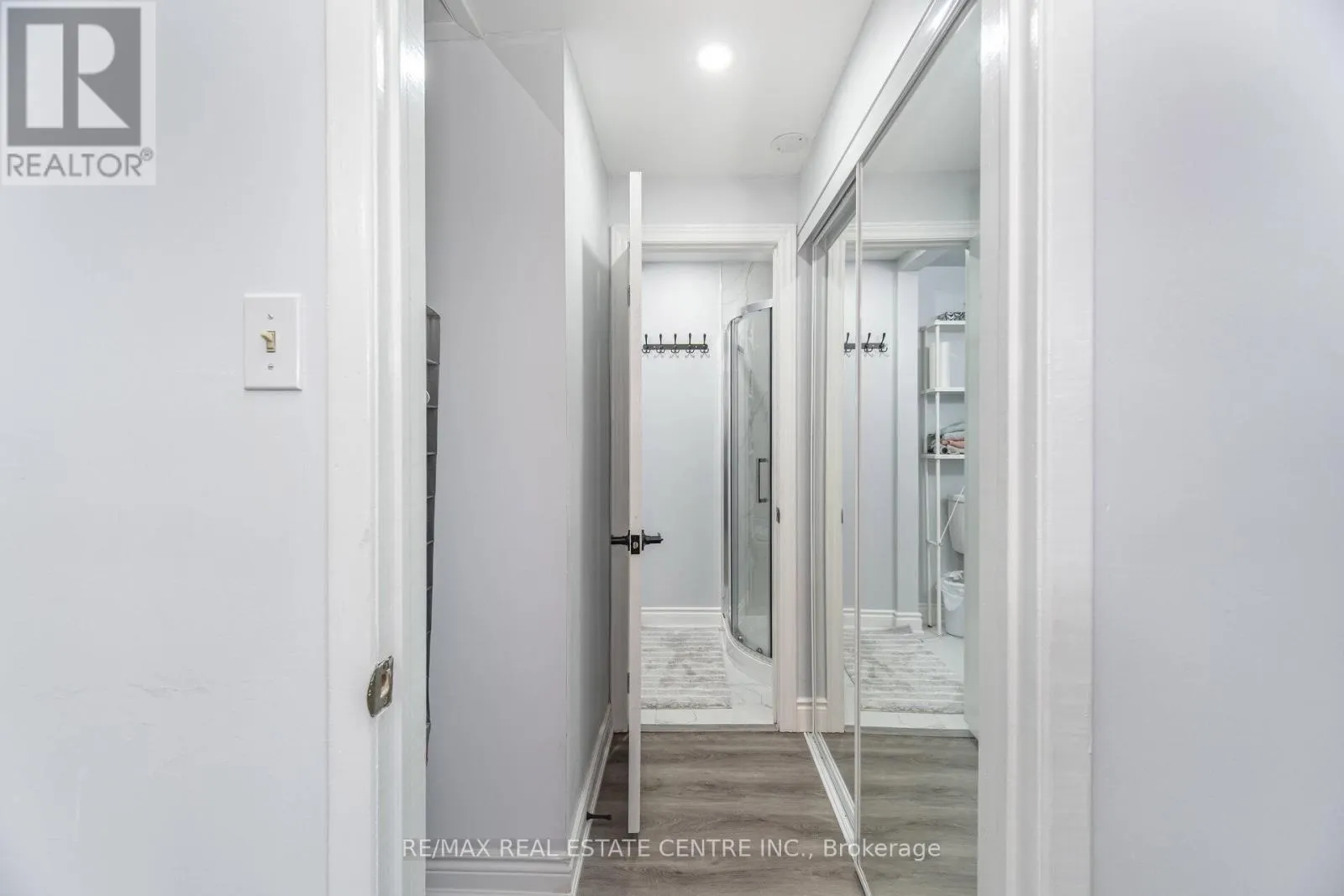 44 ABELARD AVENUE