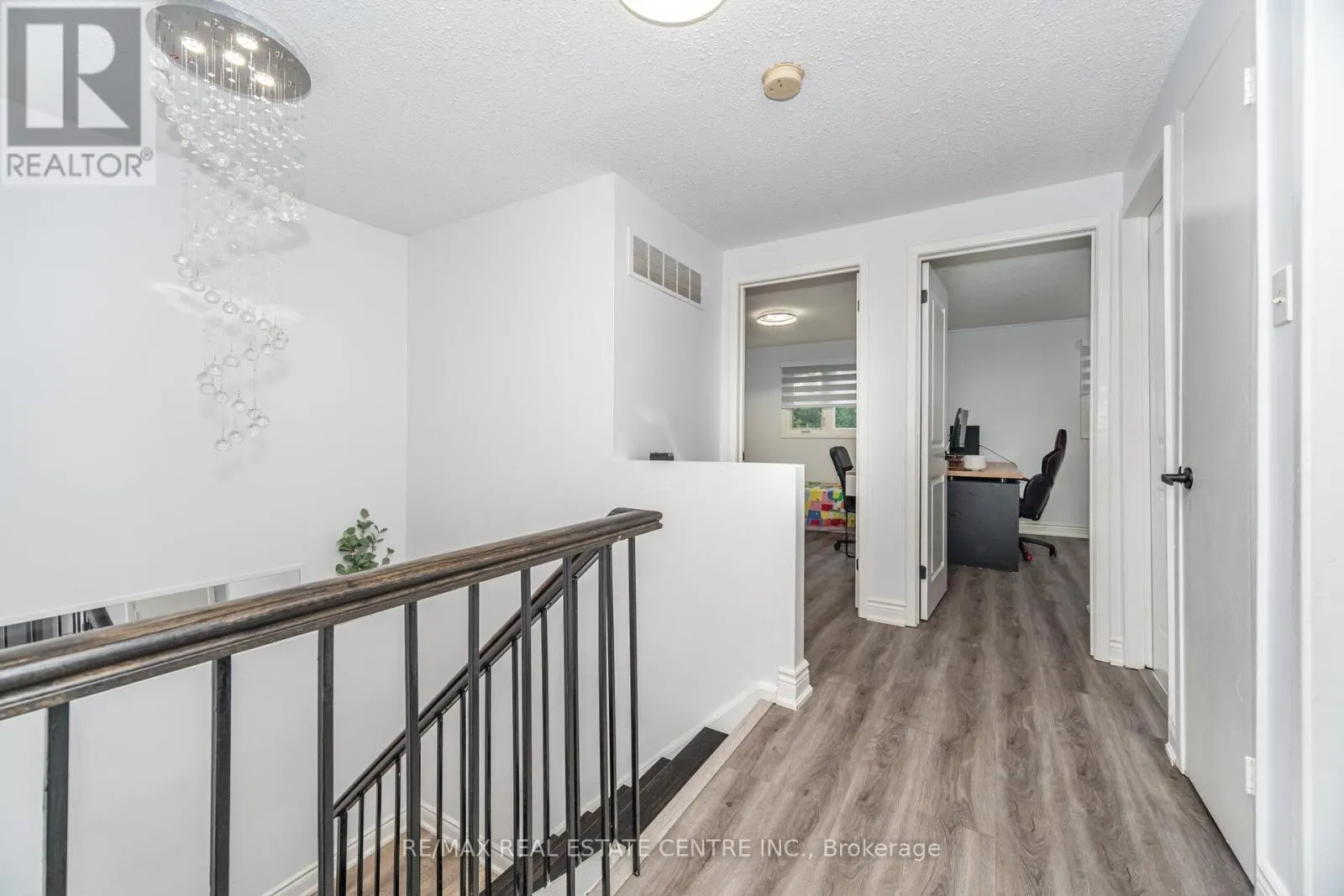44 ABELARD AVENUE