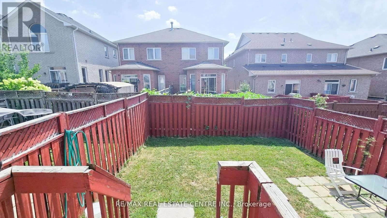 131 SEAHORSE AVENUE