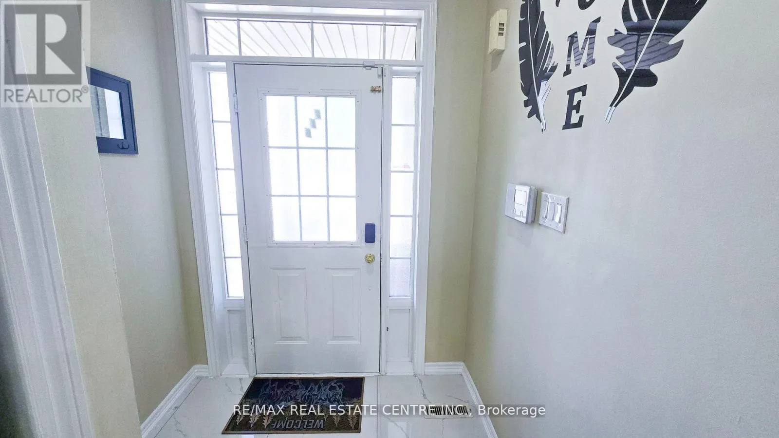 131 SEAHORSE AVENUE