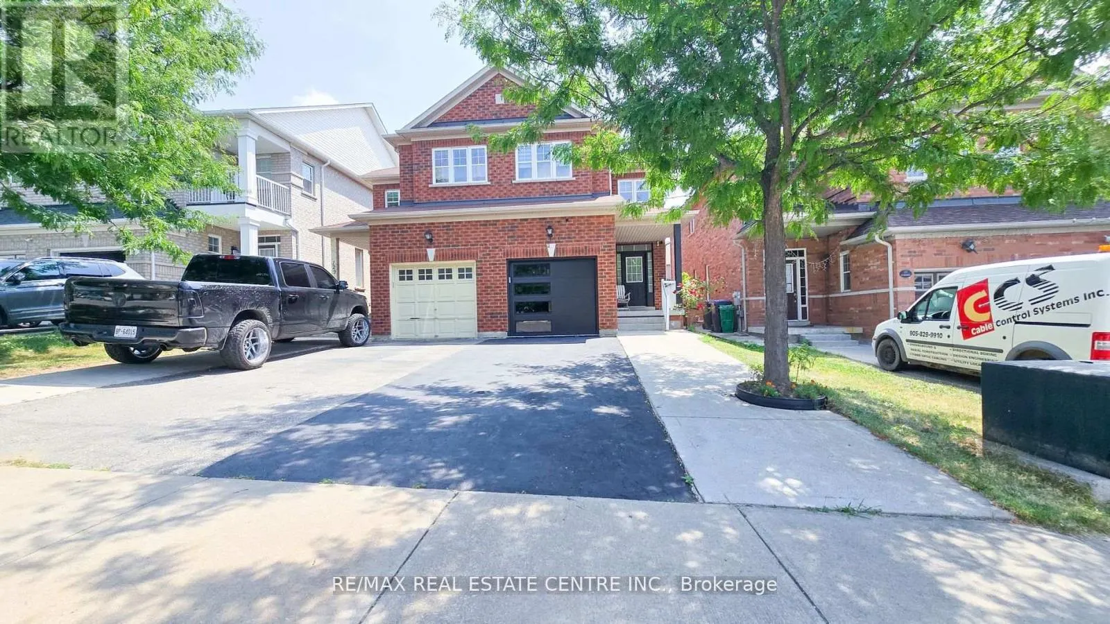 131 SEAHORSE AVENUE