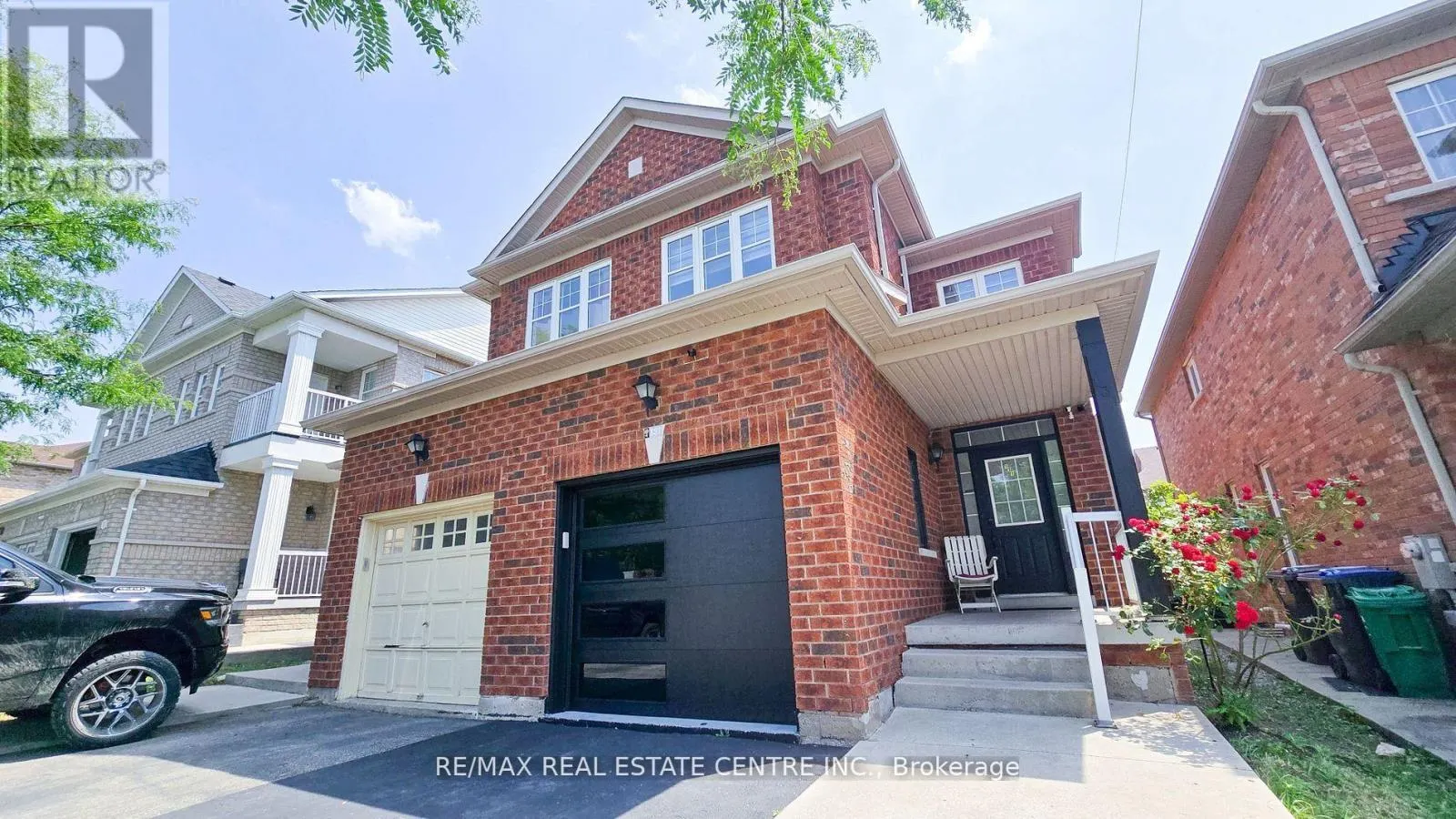 131 SEAHORSE AVENUE