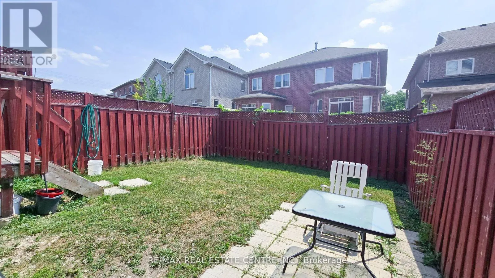 131 SEAHORSE AVENUE