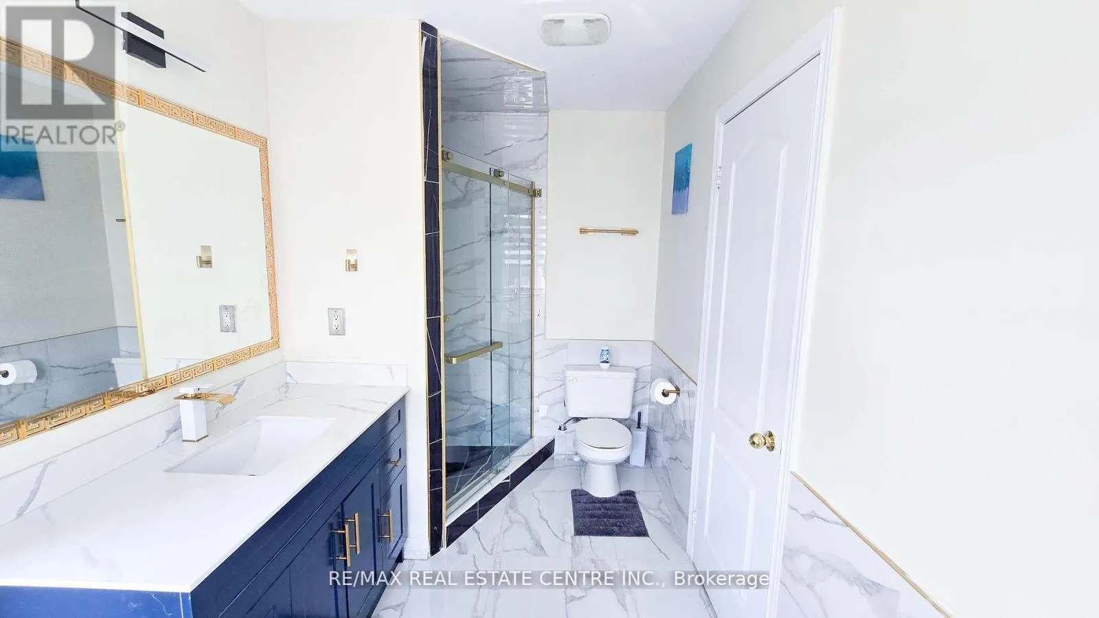 131 SEAHORSE AVENUE