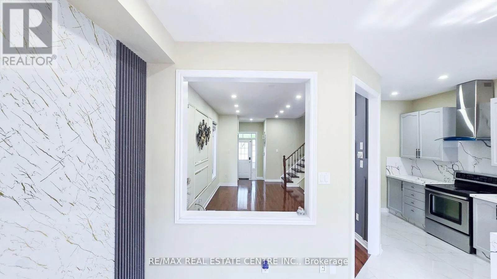 131 SEAHORSE AVENUE